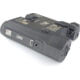 3EIR DIR-V IR Laser Sight, Black, 200100