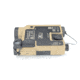 3EIR DIR-V IR Laser Sight, Flat Dark Earth, 200200