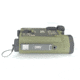 3EIR DIR-V IR Laser Sight, OD Green, 200205