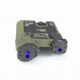 3EIR DIR-V IR Laser Sight, OD Green, 200205