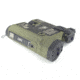 3EIR DIR-V IR Laser Sight, OD Green, 200205