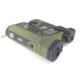 3EIR DIR-V IR Laser Sight, OD Green, 200205