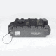 3EIR Sentinel-IRV P Visible Green Laser/ Infrared Laser/ VSCEL Illuminator, Black, 300520