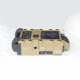 3EIR Sentinel-IRV P Visible Green Laser/ Infrared Laser/ VSCEL Illuminator, Flat Dark Earth, 300525