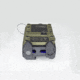 3EIR Sentinel-SLT OG Visible Green Laser/ Infrared Laser/ VSCEL Illuminator, OD Green, 300515