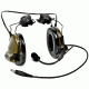 3M Advanced Combat Helmet (ACH)   1/case MT17H682P3AD-47 FG