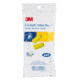3M E-A-Rsoft Uncorded Earplugs, Vending Pack, Yellow Neon, 5 Pair/Pack, VP312-1250