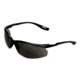 3M Goggle Ccs Af Gry/gry Cs20 11798-00000-20, Unit CS