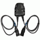 3m Peltor Military Radiosintercoms Fl5701