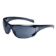 3M Prot Eye Gray H/c Lens Cs20 11815-00000-20, Unit CS