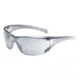 3M Prot Eye I/o Mir H/c Lens Cs20 11847-00000-20, Unit CS