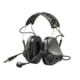 3M VIII Multi Comm Headset, Nexus 5-Con, Charcoal Grey, MT14H418A-92 GE