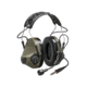 3M VIII Multi Comm Headset, Nexus 5-Con, OD Green, MT14H418A-92 GN