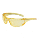 3M Virtua AP,Protective eyeweae, Amber A/F lens, 20/CS 11849-00000-20