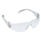 3M Virtua Clear Uncoated Safety Glasses - PROMO 11228-00000-100