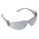 3M Virtua Max Protective Eyewear, I/O Gray Anti-Fog Lens, 20/CS 11511-00000-20