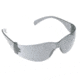 3M Virtua Max Protective Eyewear, I/O Gray Hard Coat Lens, 20/CS 11512-00000-20