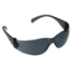 3M Virtua Slim Protective Eyewear Gray Hard Coat Lens, Gray Temple, 20/CS 11756-00000-20