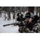 NightSnipe NS750 Extreme Dimmable Hunting Light Kit, Class-2 , White, Red, Green Beam, C2A-750D-RGW-8841