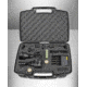 NightSnipe NS750 Extreme Dimmable Hunting Light Kit, Class-2 , White, Red, Green Beam, C2A-750D-RGW-8841