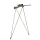 4 Stable Sticks Bush Essential Shooting Sticks, Green, BEG