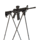 4 Stable Sticks Bush Essential Shooting Sticks, Dark Grey, BEB