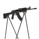 4 Stable Sticks Mountain Shooting Stick, Black, MOUNTAIN