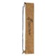 4 Stable Sticks Ultimate Shooting Sticks, Camo Pixel, ULTCAMO