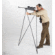 4 Stable Sticks Ultimate Shooting Sticks, Camo Pixel, ULTCAMO