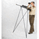 4 Stable Sticks Ultimate Shooting Sticks, Camo Pixel, ULTCAMO