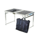 GoSun SolarTable Pro 31A868BD, solartable-pro