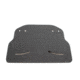 L.A.G. Tactical HOOKER SERIES COMBO BACKER 5BA867C7, LAGHS000