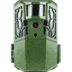 Primos Hunting EXCLUSIVE Primos Low-Glow Trail Camera 20 MP - Green E6E2E7CC, PY119930CT