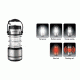Coast 4C Emergency Area Light Lantern C7050