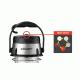 Coast 4C Emergency Area Light Lantern C7050