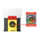Coast 4D Emergency Area Light Lantern CE7124HGB