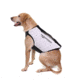 Higdon Outdoors MOmarsh Versa Vest Replacement Panels - Snow White F47034C2, HG34131
