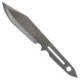 Old Timer S&amp;W KT Bullseye Throwing Bowie 7 Blade 87D81D90, PF1205005