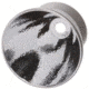 4Sevens Maelstrom MMS Smooth Reflector , FS.G5RefS