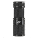4sevens Mini ML (LI) Black/Neutral White Flashlights, QMini-123-NW QMini-123-NW