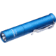 4Sevens Preon 1 Blue Body, FS.P1-Body-Blu