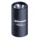 4sevens Preon Black Head, FS.P-Head-B FSP-Head-B