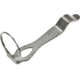 4Sevens Preon Clip, Black, FS.PClip-B
