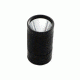 4sevens Quark Head 2L Series Tactical Head, 3.0~9.0v Head, FS.Q123-2THead FSQ123-2THead