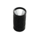 4sevens Quark Head A, 2A, &amp; L Series Tactical Head, 0.9~4.2v, FS.Q123-THead FSQ123-THead