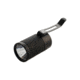 4sevens Quark Head A, 2A, &amp; L Series w/ Clip, 0.9~4.2v Head, FS.QAAHeadClip FSQAAHeadClip