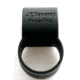 4 Sevens Quark Finger Grip Accessory FS.QFGrip