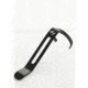 4sevens Quark Pocket regular Clip, FS.Qclip FSQclip