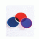 4sevens Quark (Red,Green,Blue) Quark Prism Filters Filter, FS.PrismFilt FSPrismFilt