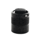 4sevens Quark Tactical Tailcap , FS.Qtail-t FSQtail-t